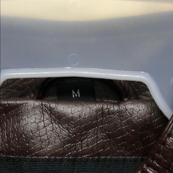 ****NOT FOR SALE******* - Picture 6 of 6